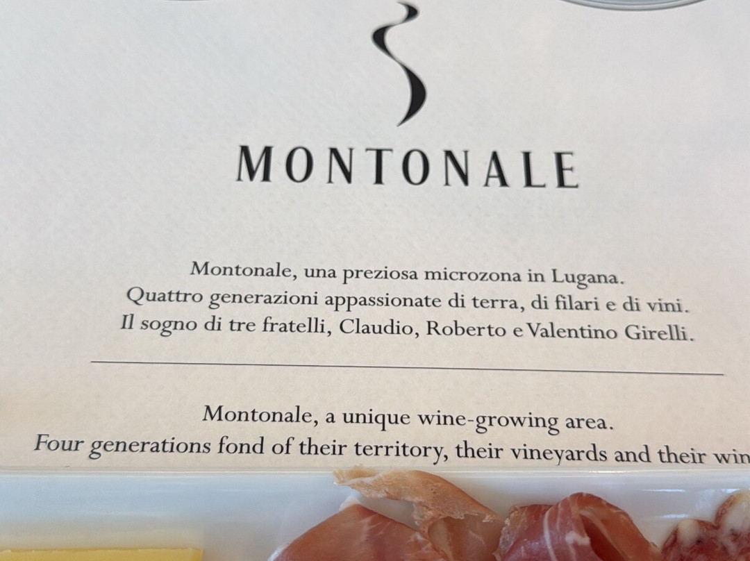 Montonale-代森扎诺-德尔加达必去景点