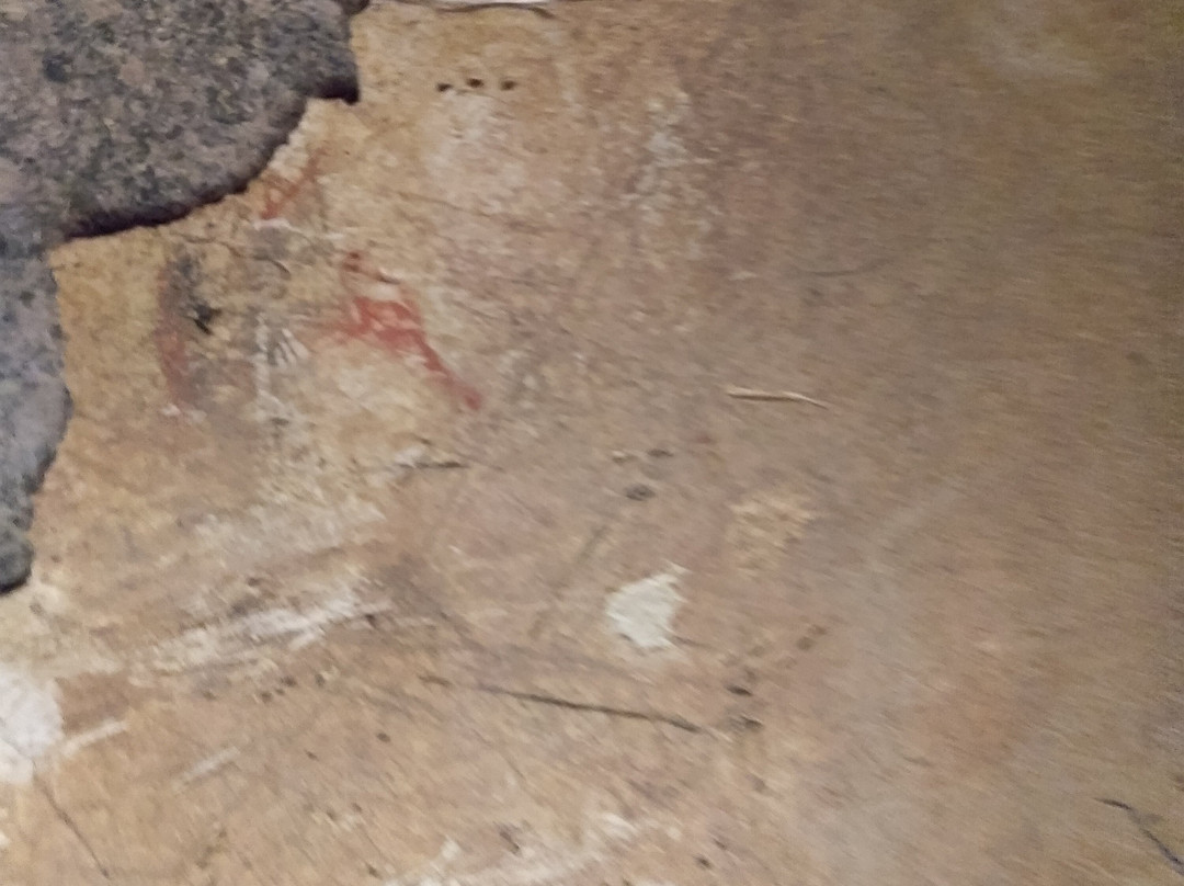 Kitora Tomb Hekiga Taikenkan Shijin no Yakata-明日香村必去景点