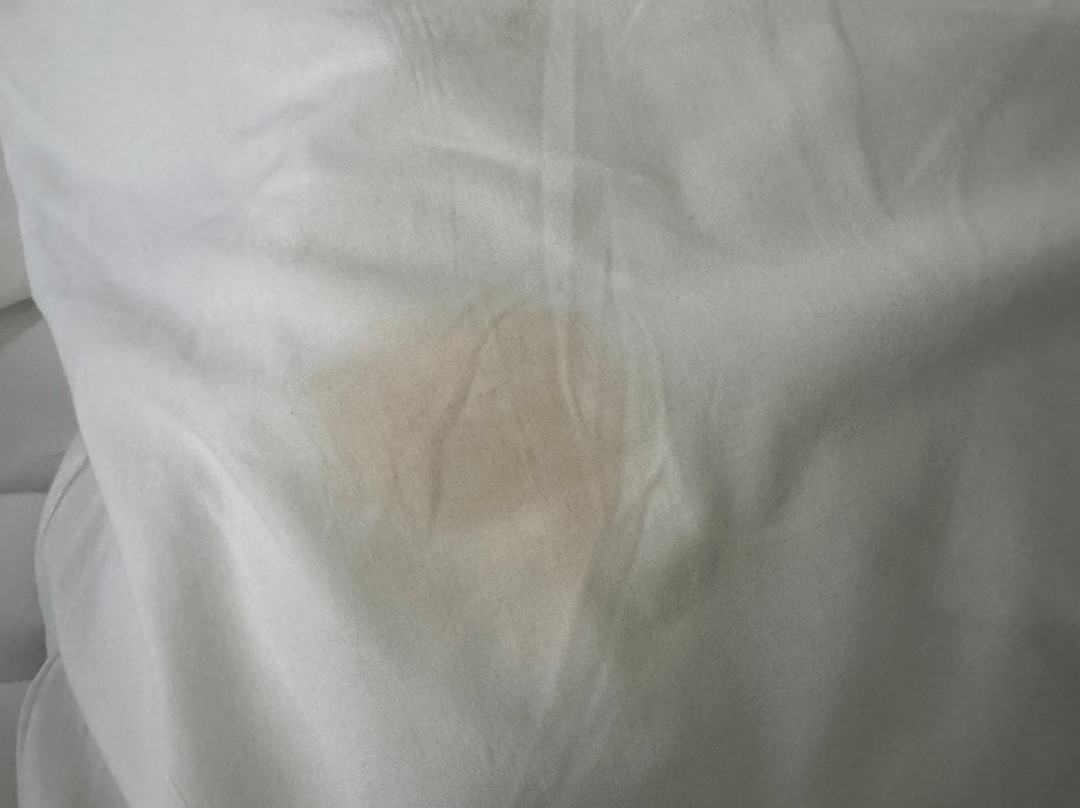 阿纳斯塔西娅海滩酒店主图