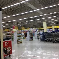 City Mall-Cotabato City必去景点