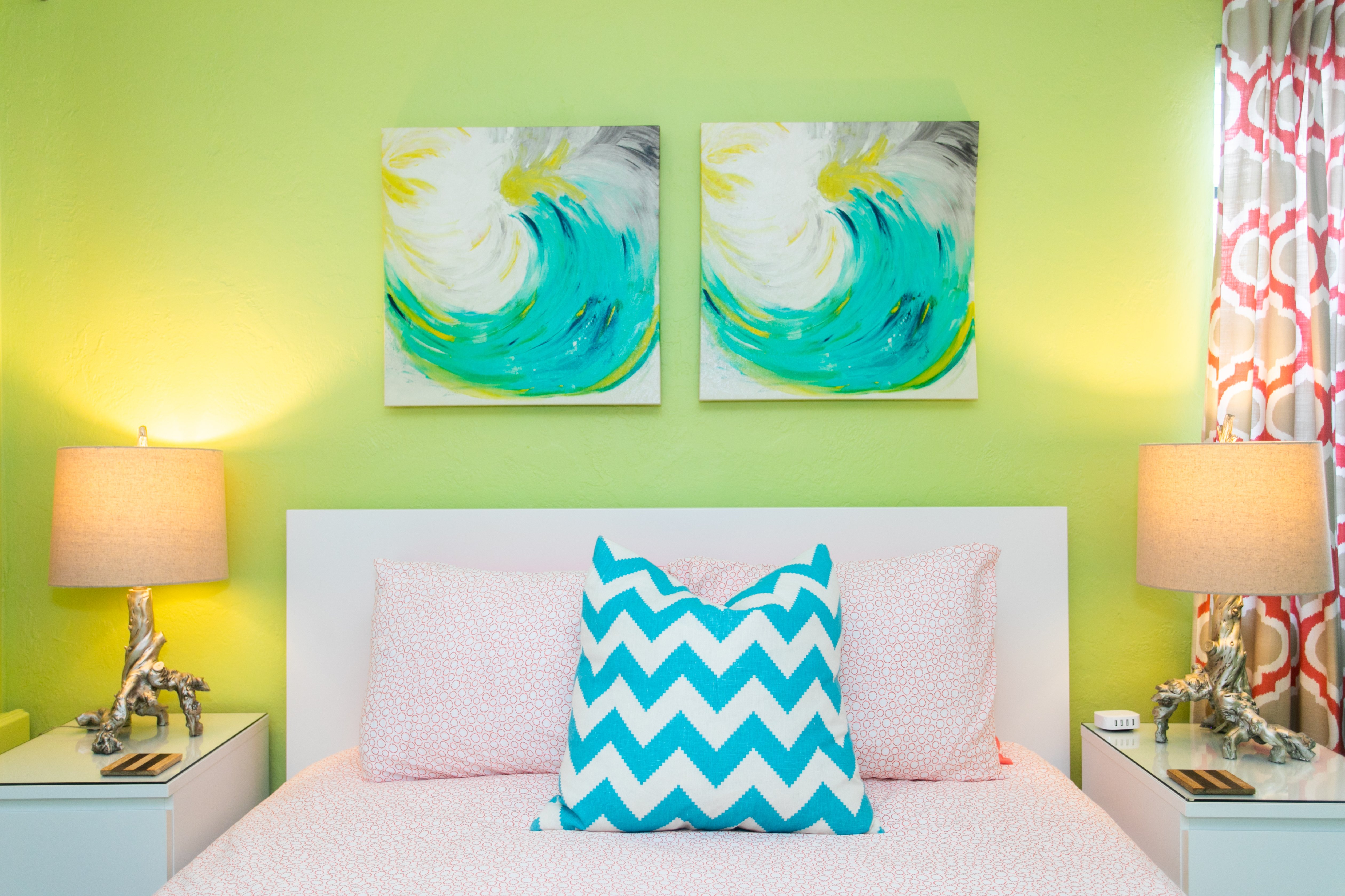 Sunset Inn & Cottages-官方