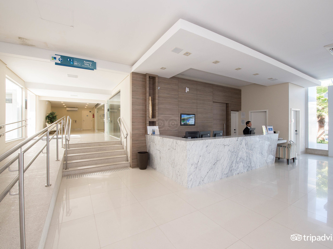 Slaviero Ingleses Convention