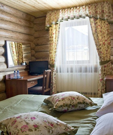 苏维特利特伦酒店酒店图片