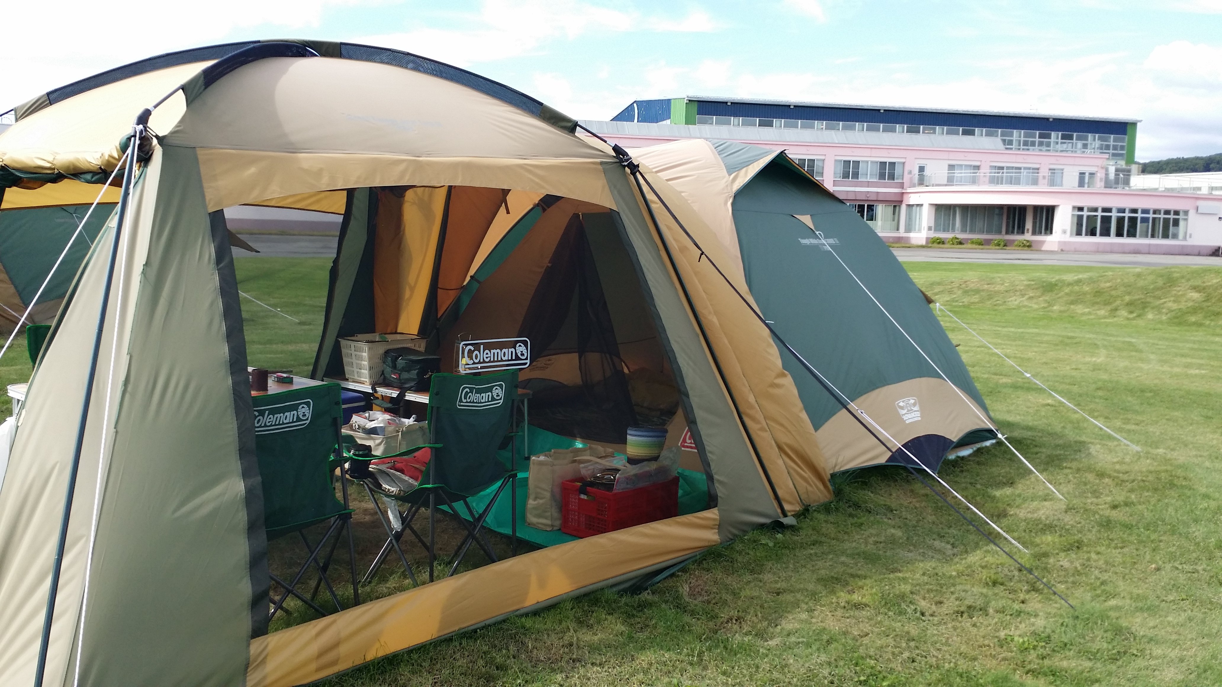 Tsukigata Onsen Yurikago-官方