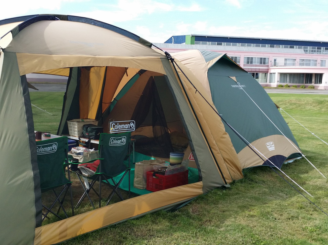 美呗市酒店住宿-Tsukigata Onsen Yurikago