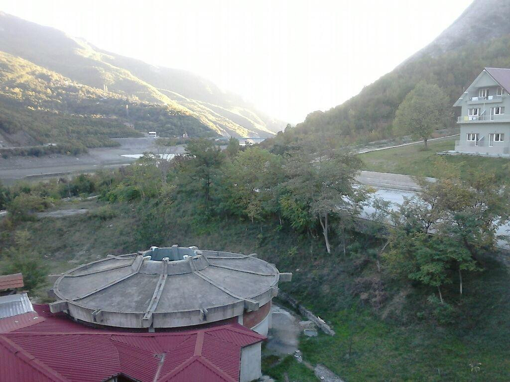 Fushe-Bulqize旅游攻略图片