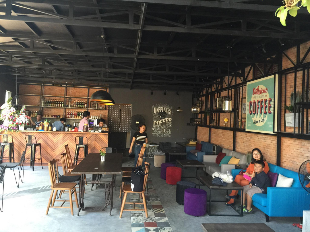 百里居酒店住宿-度龙宾馆2