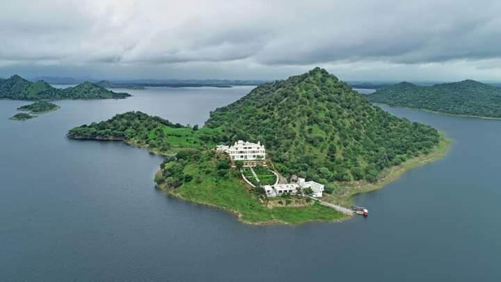 Bhehana旅游攻略图片