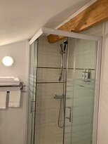 Villa de Lussais主图