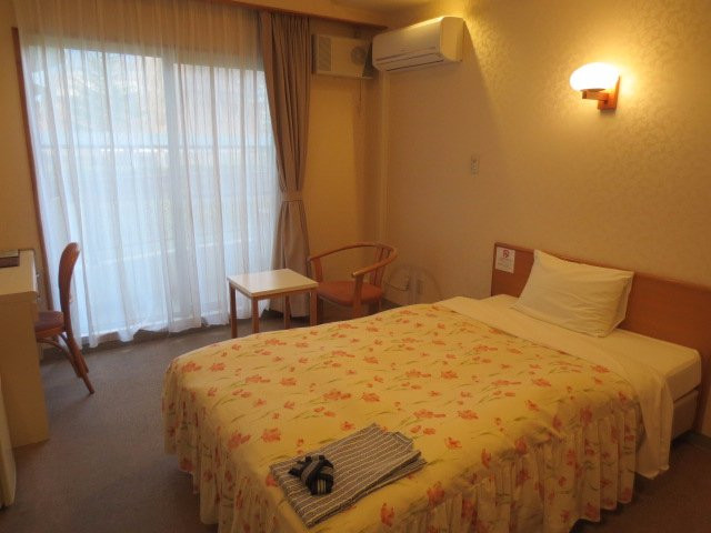 小坂町酒店住宿-Hotel Kosaka Gold Palace