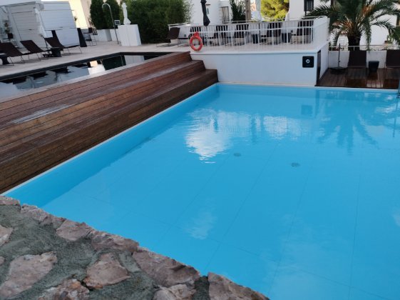 Ocean Drive Talamanca-官方