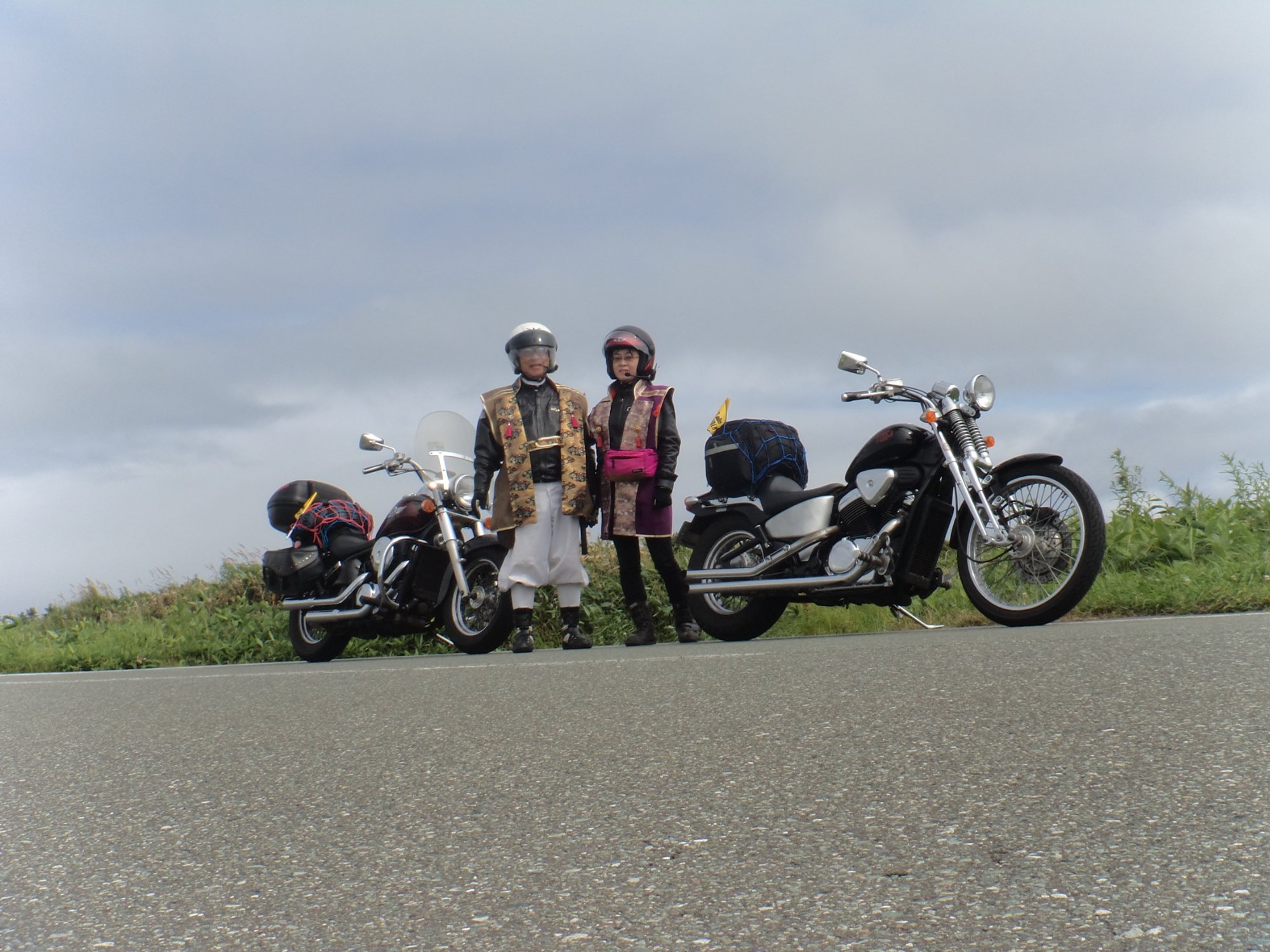 Megumiya Ryokan-官方