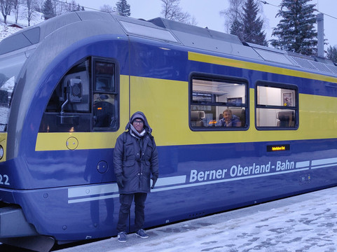 百时快捷酒店(武汉武昌火车站店)主图