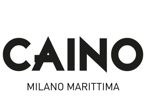 Caino Milano Marittima-Milano Marittima必去景点