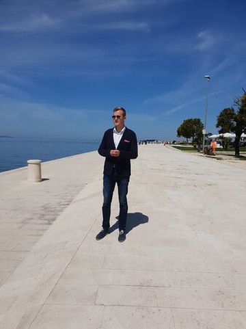 Accipiter Tours & Transfers Split Region,Croatia-特罗吉尔必去景点