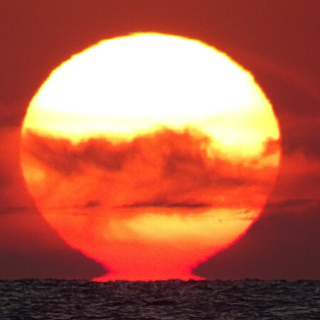 Lighthouse Inn主图