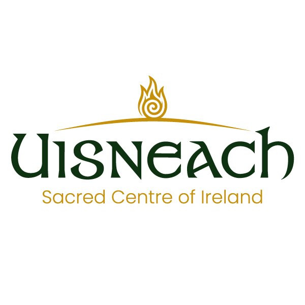 Hill of Uisneach