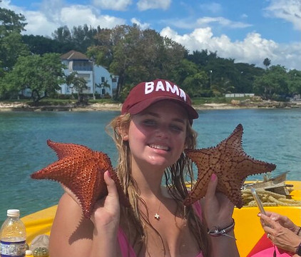 Positive Vibrations II-内格里尔必去景点