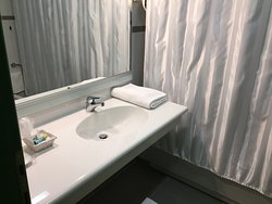 Hotel & Loisir Le Ruote-官方