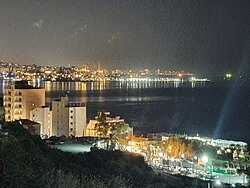 Hotel Xperience主图