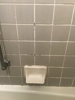 Baymont by Wyndham Rocky Mount I-95-portrait