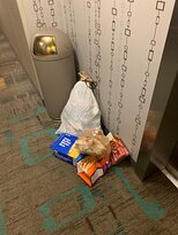 Residence Inn by Marriott Huntsville主图