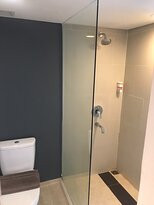 1O1 URBAN Jakarta Kelapa Gading主图