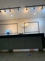 Rede Andrade Luxor主图