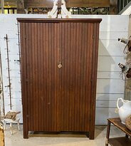 Antique Company Mall-麦金尼必去景点