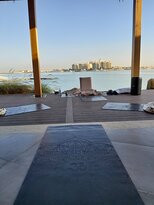 The Lighthouse Retreat-哈伊马角必去景点