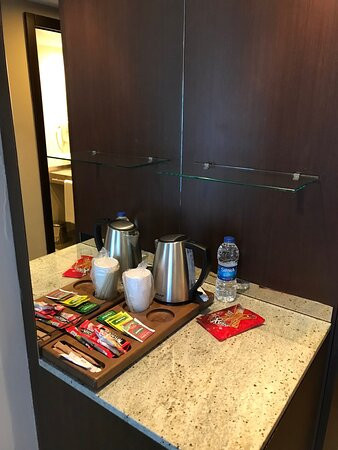 Arum Barut Collection主图