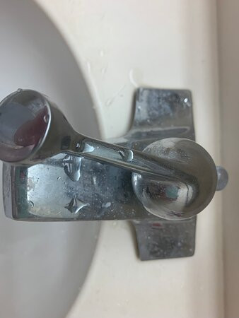 Red Roof Inn Painted Post主图