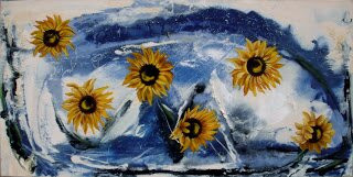 Orlik Gallery-雅典必去景点