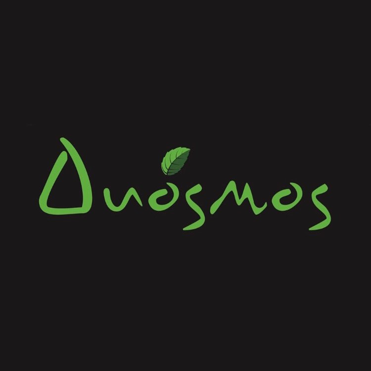 Duosmos