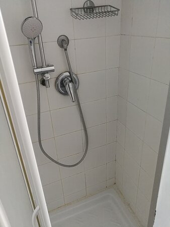大教堂酒店主图