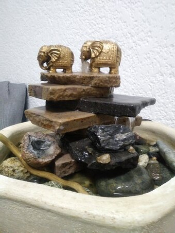 Chandan Spa-瓜达拉哈拉必去景点