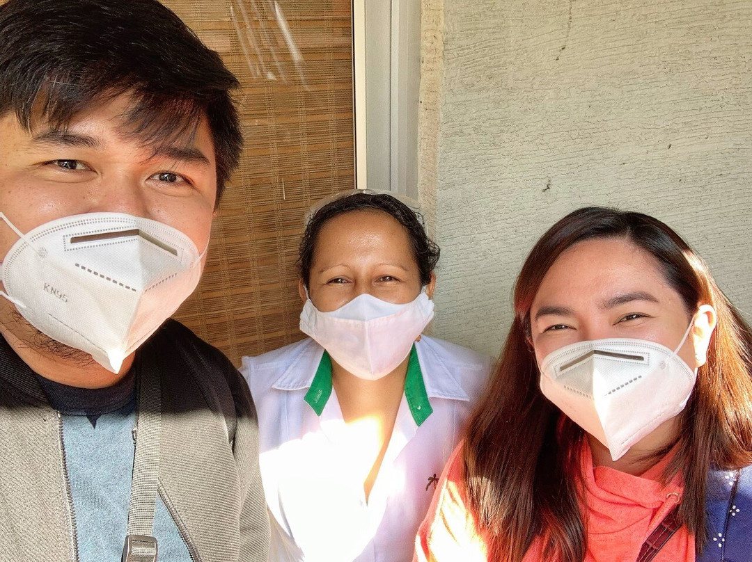 Apartamentos Amoblados Cali Habita Suites主图