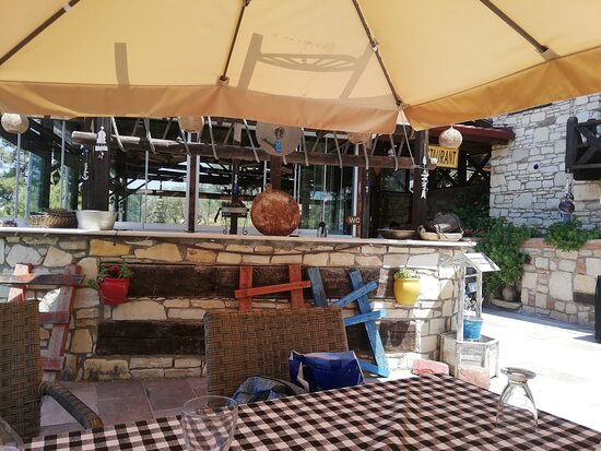 The Stone Castle Boutique Otel主图