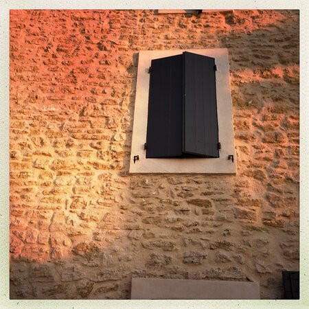 Maison d'hôtes Ventoureso主图