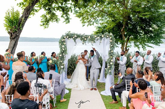 Secrets Papagayo Costa Rica主图