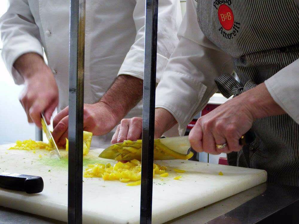 Poggio Amorelli Bed And Breakfast-官方
