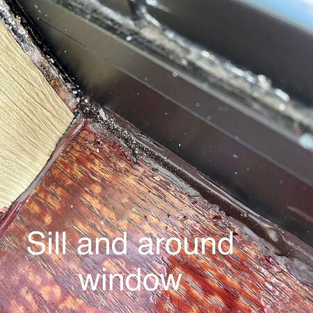 Clarion Hotel Marina & Conference Center主图