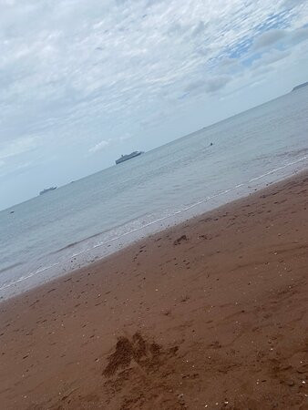 Wulfruna Hotel主图