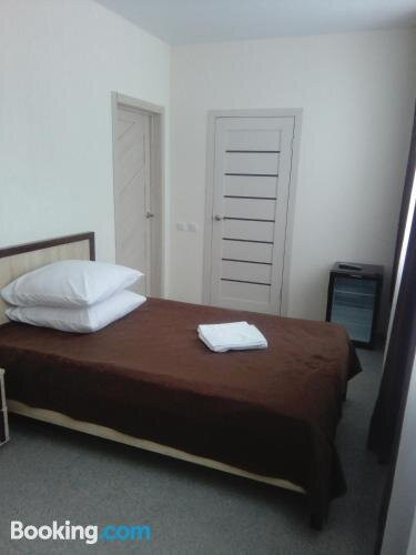 Otel Yo-moyo
