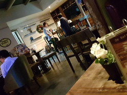 Gallery 1