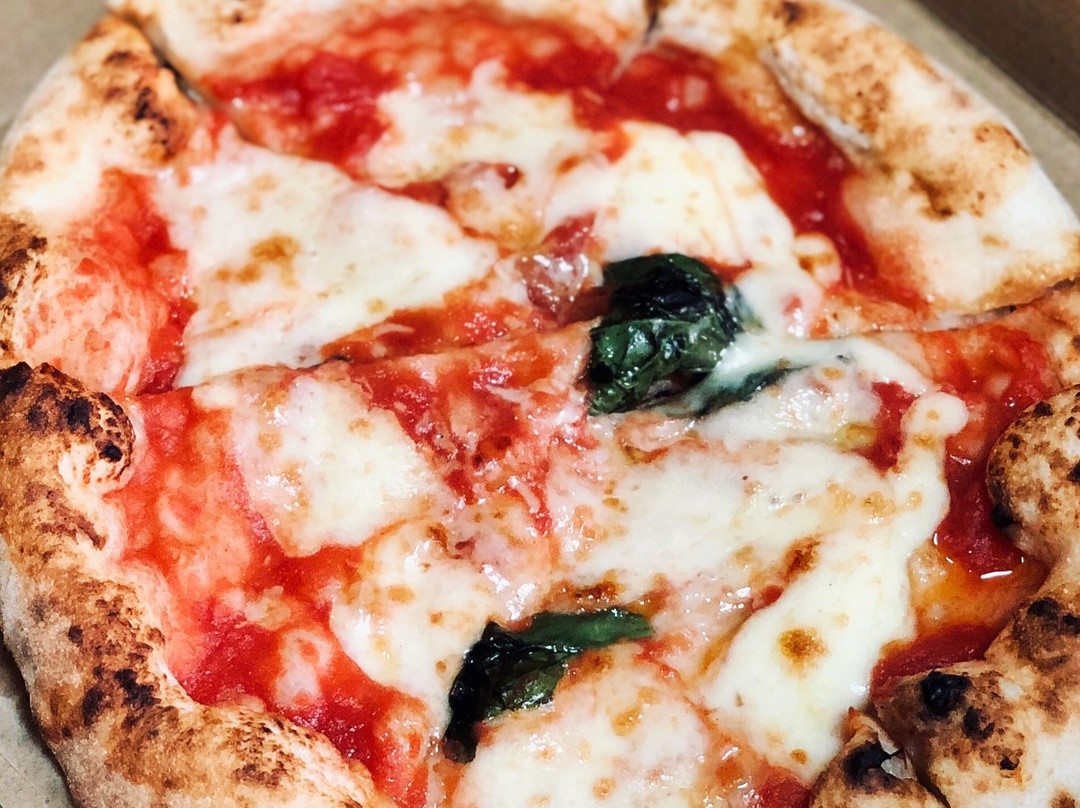 Pizzenella