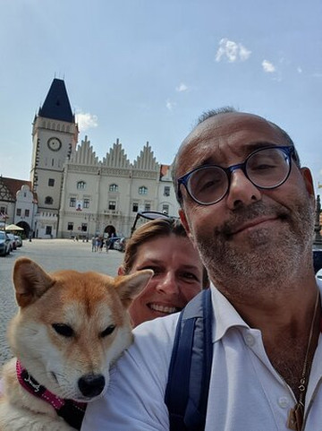 Dean Church of Lord s Conversion on Mount Tabor-塔博尔必去景点