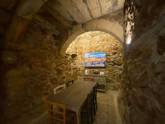 Butterfly Houses主图