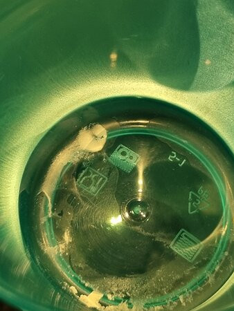 Hotel Reblingerhof主图