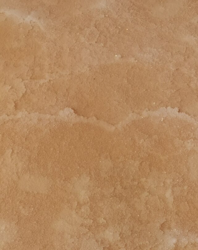 Saline Di Comacchio景点图片